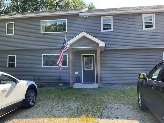39 Sugar Maple Lane - 2