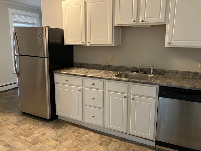 28 Harrison Street - 2