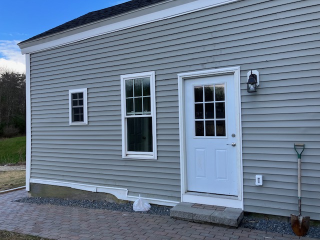 21 East Lake Road - 3