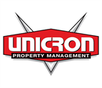 Unicron Property Management