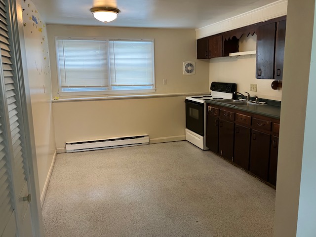 35 Armory Street - 2