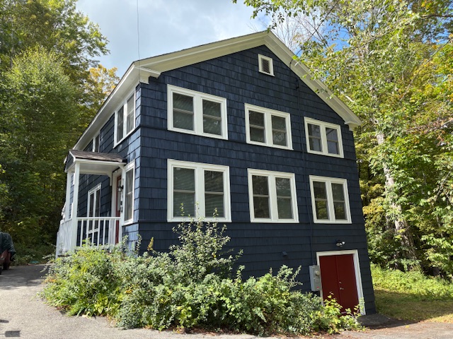 11 Bassett Court