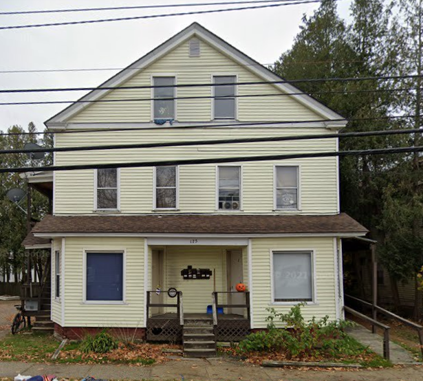 Property thumbnail image