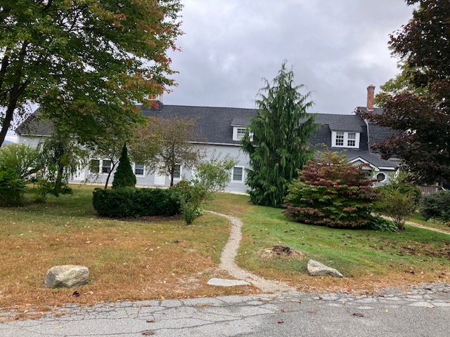 5 Butler Road - 8